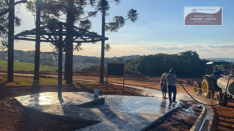 Imagem Apartamento com 2 Quartos à Venda, em Bom Retiro - Bragança Paulista Imagem Apartamento com 2 Quartos à Venda, em Bom Retiro - Bragança Paulista