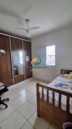 Imagem Apartamento com 2 Quartos à Venda, 71 m² em Centro - Mongaguá Imagem Apartamento com 2 Quartos à Venda, 71 m² em Centro - Mongaguá