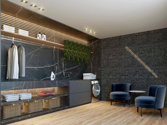 Imagem Apartamento com 2 Quartos à Venda, 60 m² em Manaíra - João Pessoa