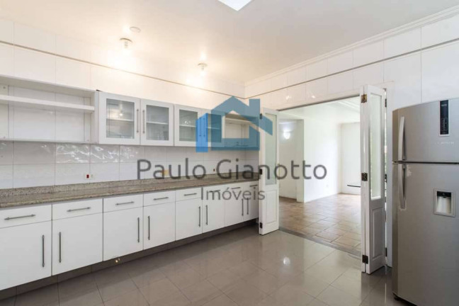 Imagem Casa de Condomínio com 3 Quartos à Venda, 456 m² em Granja Viana - Cotia Imagem Casa de Condomínio com 3 Quartos à Venda, 456 m² em Granja Viana - Cotia