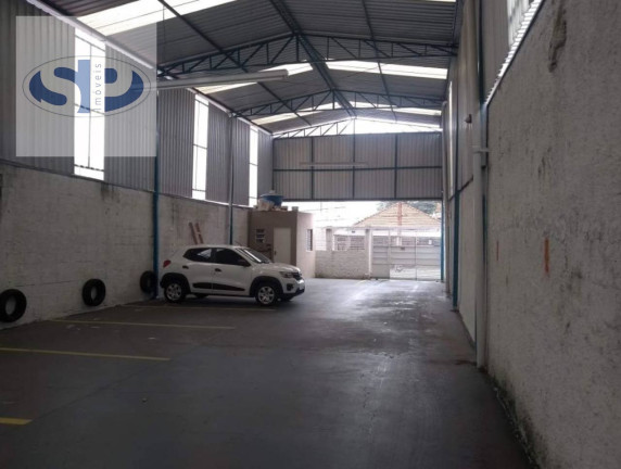 Imagem Imóvel Comercial à Venda, 400 m² em Vila Moinho Velho - São Paulo Imagem Imóvel Comercial à Venda, 400 m² em Vila Moinho Velho - São Paulo