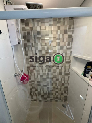 Imagem Casa com 3 Quartos à Venda, 100 m² em Chácara Santo Antônio (zona Sul) - São Paulo Imagem Casa com 3 Quartos à Venda, 100 m² em Chácara Santo Antônio (zona Sul) - São Paulo