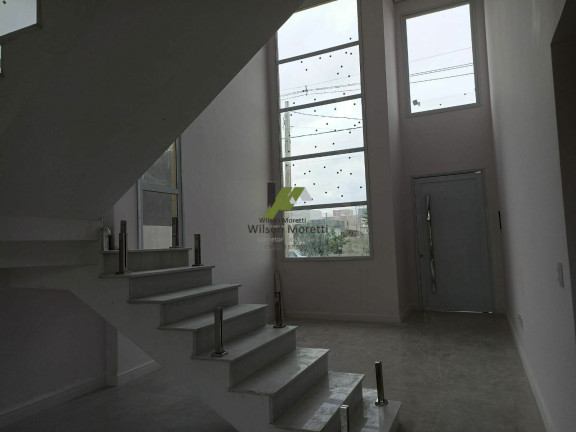 Imagem Casa com 3 Quartos à Venda, 179 m² em São Venâncio - Itupeva Imagem Casa com 3 Quartos à Venda, 179 m² em São Venâncio - Itupeva