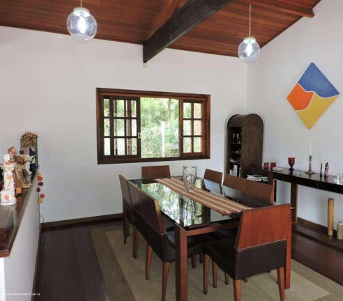 Imagem Casa à Venda, em Chácara Vale Do Rio Cotia - Carapicuíba Imagem Casa à Venda, em Chácara Vale Do Rio Cotia - Carapicuíba
