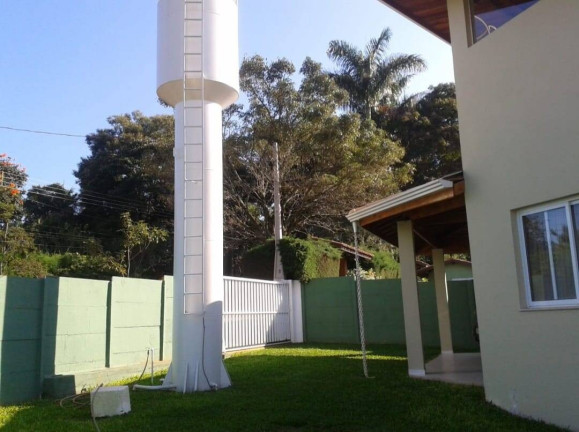 Imagem Casa com 3 Quartos à Venda, 190 m² em Terras De San Marco - Itatiba Imagem Casa com 3 Quartos à Venda, 190 m² em Terras De San Marco - Itatiba
