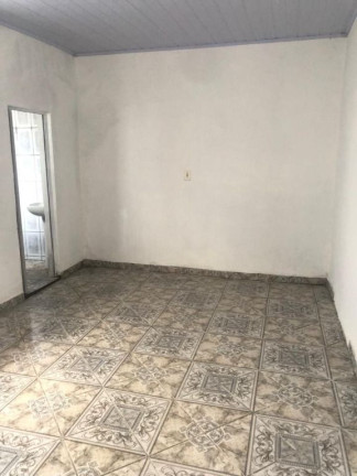 Imagem Casa com 2 Quartos à Venda, 77 m² em Vila Maluf - Suzano Imagem Casa com 2 Quartos à Venda, 77 m² em Vila Maluf - Suzano