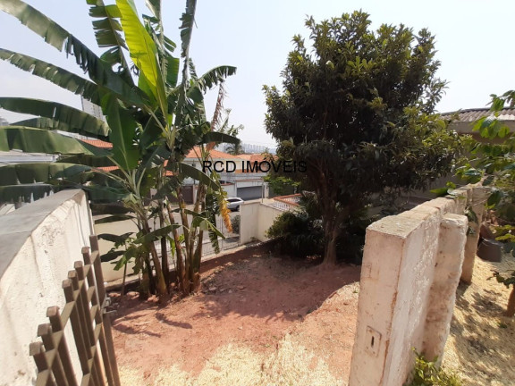 Imagem Casa com 1 Quarto à Venda, 50 m² em Jardim Londrina - São Paulo