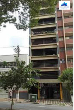 Imagem Imóvel à Venda, 40 m² em Centro - Campinas Imagem Imóvel à Venda, 40 m² em Centro - Campinas