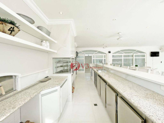 Imagem Casa com 6 Quartos à Venda, 1.000 m² em Acapulco - Guarujá Imagem Casa com 6 Quartos à Venda, 1.000 m² em Acapulco - Guarujá