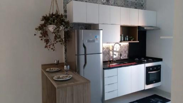 Imagem Casa com 2 Quartos à Venda, 55 m² em Cibratel Ii - Itanhaém Imagem Casa com 2 Quartos à Venda, 55 m² em Cibratel Ii - Itanhaém