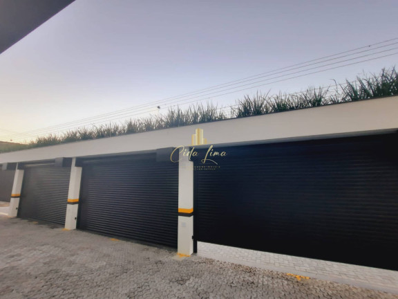 Imagem Apartamento com 3 Quartos à Venda, 101 m² em Centro - Santo Amaro Da Imperatriz Imagem Apartamento com 3 Quartos à Venda, 101 m² em Centro - Santo Amaro Da Imperatriz