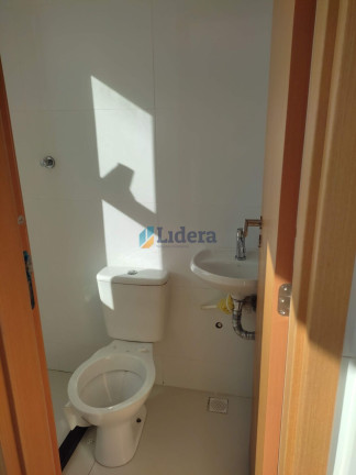 Imagem Apartamento com 3 Quartos à Venda, 102 m² em Ponta De Campina - Cabedelo Imagem Apartamento com 3 Quartos à Venda, 102 m² em Ponta De Campina - Cabedelo