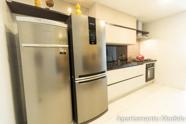 Imagem Apartamento com 3 Quartos à Venda, 162 m² em Aldeota - Fortaleza Imagem Apartamento com 3 Quartos à Venda, 162 m² em Aldeota - Fortaleza