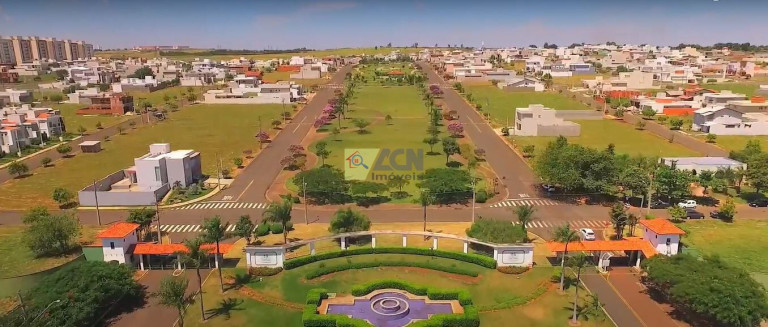 Imagem Casa de Condomínio com 3 Quartos à Venda, 150 m² em Residencial Real Park Sumaré - Sumaré Imagem Casa de Condomínio com 3 Quartos à Venda, 150 m² em Residencial Real Park Sumaré - Sumaré