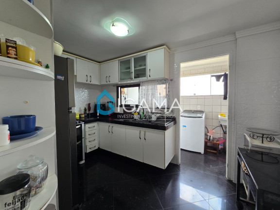Imagem Imóvel com 3 Quartos à Venda, 108 m² em Ponta Negra - Natal Imagem Imóvel com 3 Quartos à Venda, 108 m² em Ponta Negra - Natal