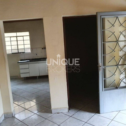 Imagem Casa com 2 Quartos à Venda, 305 m² em Itupeva Imagem Casa com 2 Quartos à Venda, 305 m² em Itupeva