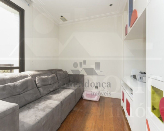 Imagem Apartamento com 4 Quartos à Venda, 260 m² em Higienópolis - São Paulo Imagem Apartamento com 4 Quartos à Venda, 260 m² em Higienópolis - São Paulo