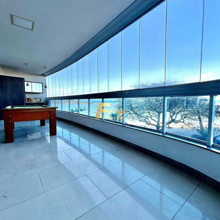 Imóvel com 4 Quartos à Venda, 386 m² em Praia Da Costa - Vila Velha