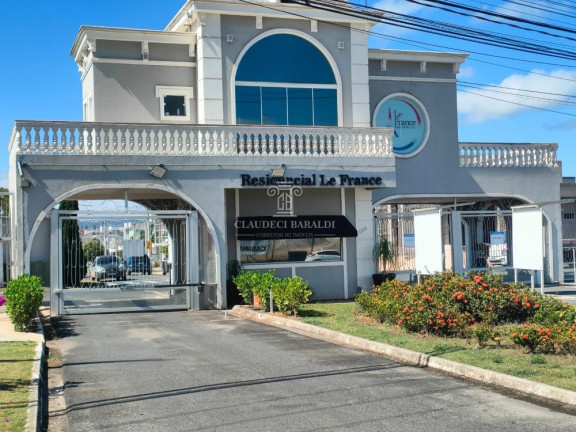 Imagem Imóvel à Venda, 440 m² em Aparecidinha - Sorocaba