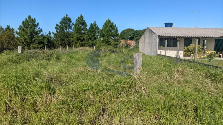 Imagem Terreno à Venda, 330 m² em Estrela Do Mar - Torres Imagem Terreno à Venda, 330 m² em Estrela Do Mar - Torres
