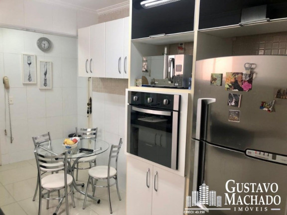 Imagem Imóvel com 2 Quartos à Venda, 152 m² em Colina - Volta Redonda Imagem Imóvel com 2 Quartos à Venda, 152 m² em Colina - Volta Redonda