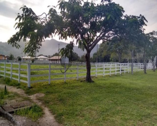 Imagem Terreno à Venda, em Caxito - Maricá Imagem Terreno à Venda, em Caxito - Maricá
