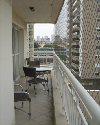 Imagem Apartamento com 3 Quartos à Venda, 130 m² em Saúde - São Paulo Imagem Apartamento com 3 Quartos à Venda, 130 m² em Saúde - São Paulo