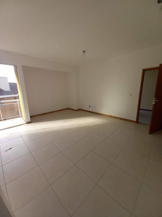 Imagem Apartamento com 2 Quartos à Venda, em Conego - Nova Friburgo Imagem Apartamento com 2 Quartos à Venda, em Conego - Nova Friburgo