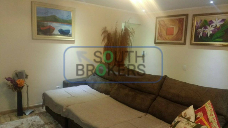 Imagem Casa com 4 Quartos à Venda, 287 m² em Vila Nova Mazzei - São Paulo Imagem Casa com 4 Quartos à Venda, 287 m² em Vila Nova Mazzei - São Paulo