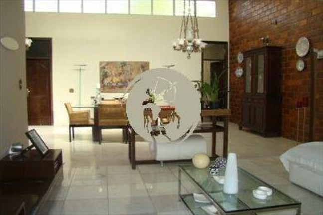 Imagem Casa de Condomínio com 3 Quartos à Venda, 700 m² em Santa Terezinha - Santos Imagem Casa de Condomínio com 3 Quartos à Venda, 700 m² em Santa Terezinha - Santos