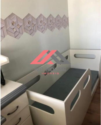 Imagem Imóvel com 3 Quartos à Venda, 109 m² em Santa Maria - São Caetano Do Sul Imagem Imóvel com 3 Quartos à Venda, 109 m² em Santa Maria - São Caetano Do Sul