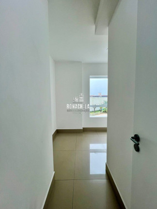 Imagem Apartamento com 3 Quartos para Alugar, 87 m² em Jardim Pompéia - Indaiatuba Imagem Apartamento com 3 Quartos para Alugar, 87 m² em Jardim Pompéia - Indaiatuba
