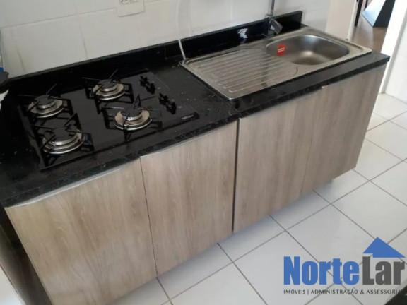 Imagem Apartamento com 2 Quartos à Venda, 50 m² em Jardim íris - São Paulo Imagem Apartamento com 2 Quartos à Venda, 50 m² em Jardim íris - São Paulo