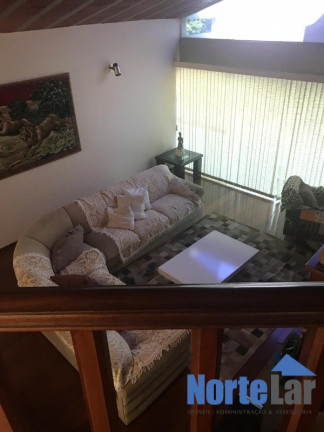 Imagem Casa com 4 Quartos à Venda, 331 m² em Vila Barbosa - São Paulo Imagem Casa com 4 Quartos à Venda, 331 m² em Vila Barbosa - São Paulo