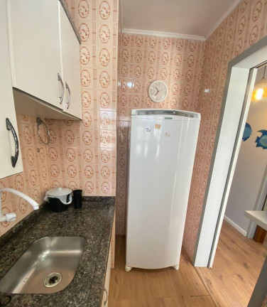 Imagem Apartamento com 2 Quartos à Venda, 79 m² em Zona Nova - Capão Da Canoa Imagem Apartamento com 2 Quartos à Venda, 79 m² em Zona Nova - Capão Da Canoa