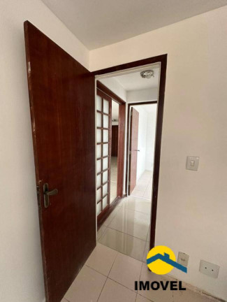 Imagem Apartamento com 2 Quartos à Venda, 60 m² em Fonseca - Niterói Imagem Apartamento com 2 Quartos à Venda, 60 m² em Fonseca - Niterói