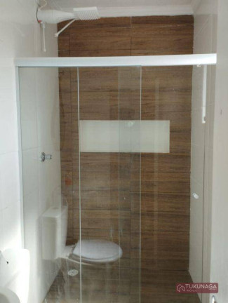 Imagem Casa com 3 Quartos à Venda, 200 m² em Boracéia - Bertioga Imagem Casa com 3 Quartos à Venda, 200 m² em Boracéia - Bertioga