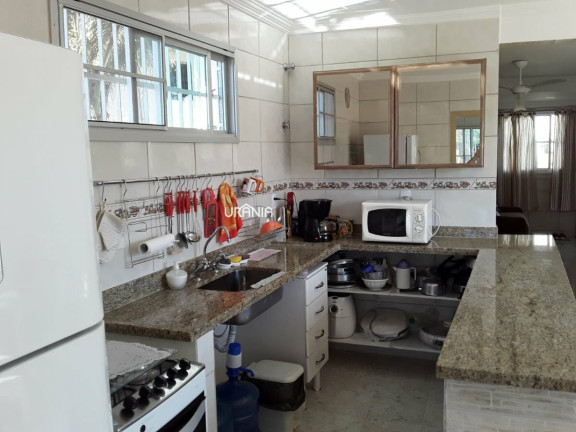 Imagem Imóvel com 2 Quartos à Venda, 19.089 m² em Retiro Do Congo - Vila Velha Imagem Imóvel com 2 Quartos à Venda, 19.089 m² em Retiro Do Congo - Vila Velha