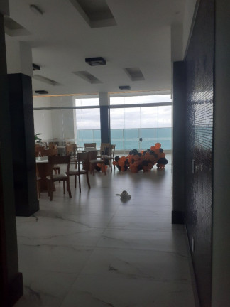 Imagem Apartamento com 3 Quartos à Venda, 100 m² em Centro - Guarapari Imagem Apartamento com 3 Quartos à Venda, 100 m² em Centro - Guarapari