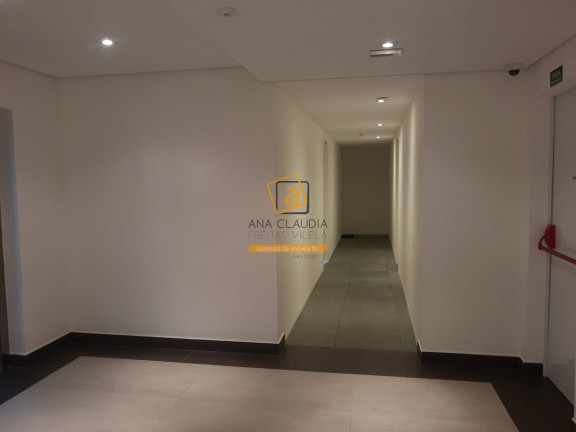 Imagem Imóvel Comercial para Alugar, 35 m² em Itu Novo Centro - Itu