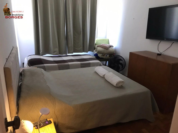 Imagem Apartamento com 3 Quartos à Venda, 135 m² em Jardim Paulista - São Paulo Imagem Apartamento com 3 Quartos à Venda, 135 m² em Jardim Paulista - São Paulo