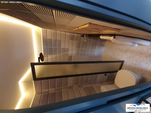 Imagem Imóvel Comercial à Venda, 22 m² em Chacara Klabin - São Paulo Imagem Imóvel Comercial à Venda, 22 m² em Chacara Klabin - São Paulo