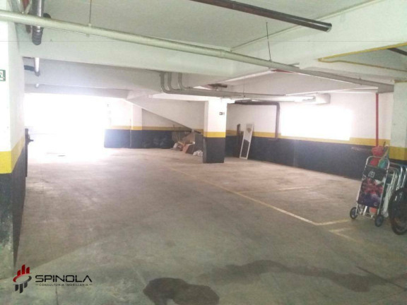 Imagem Apartamento com 2 Quartos à Venda, 80 m² em Vila Caiçara - Praia Grande Imagem Apartamento com 2 Quartos à Venda, 80 m² em Vila Caiçara - Praia Grande