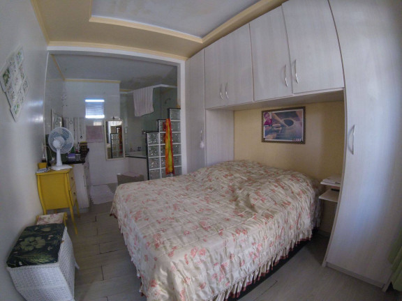 Imagem Casa com 3 Quartos à Venda, 111 m² em Centro - Balneário Camboriú Imagem Casa com 3 Quartos à Venda, 111 m² em Centro - Balneário Camboriú