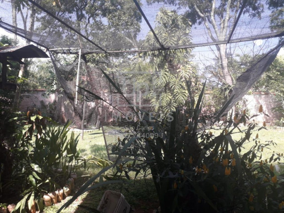 Imagem Chácara com 4 Quartos à Venda, 165 m² em Broa - Itirapina Imagem Chácara com 4 Quartos à Venda, 165 m² em Broa - Itirapina