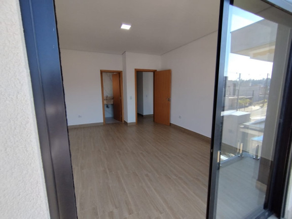 Imagem Sobrado com 3 Quartos à Venda, 181 m² em Portais (polvilho) - Cajamar Imagem Sobrado com 3 Quartos à Venda, 181 m² em Portais (polvilho) - Cajamar