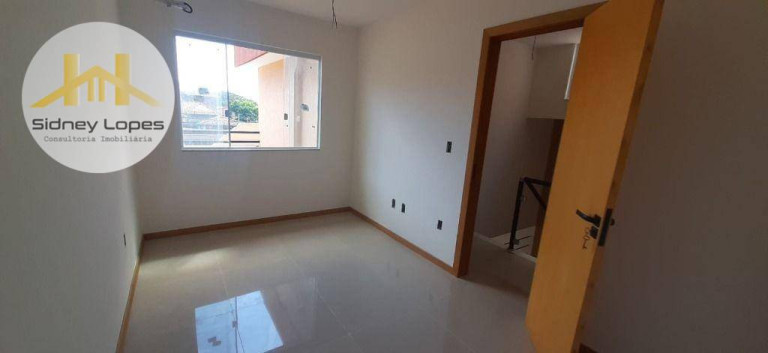 Imagem Casa com 4 Quartos à Venda, 200 m² em Pechincha - Rio De Janeiro
