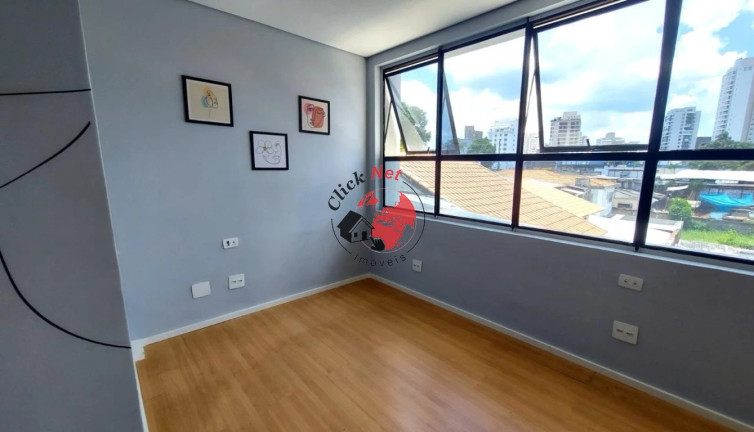 Imagem Sala Comercial à Venda, 70 m² em Jardim Bela Vista - Santo André Imagem Sala Comercial à Venda, 70 m² em Jardim Bela Vista - Santo André