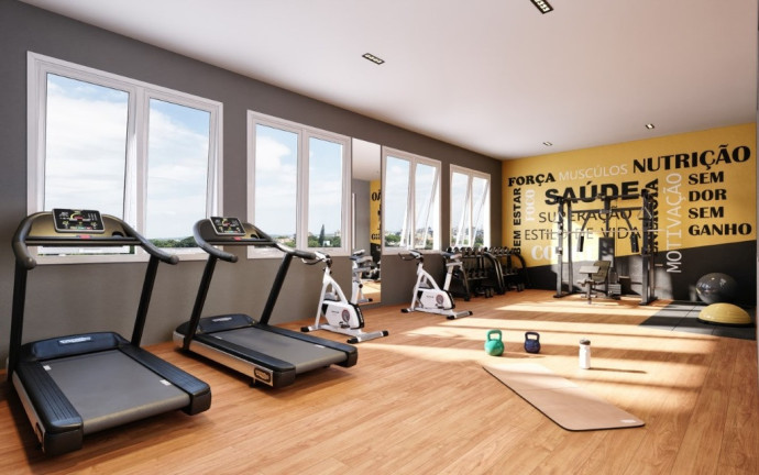 Imagem Imóvel com 2 Quartos à Venda, 37 m² em Canhema - Diadema Imagem Imóvel com 2 Quartos à Venda, 37 m² em Canhema - Diadema