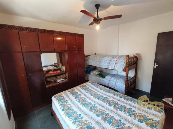 Imagem Apartamento com 1 Quarto à Venda, 55 m² em Aviação - Praia Grande Imagem Apartamento com 1 Quarto à Venda, 55 m² em Aviação - Praia Grande